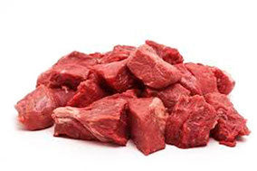 CARNE SENZA OSSO (CSO)