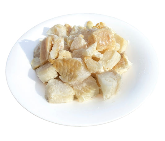 PesceBarf BocconiDelMare