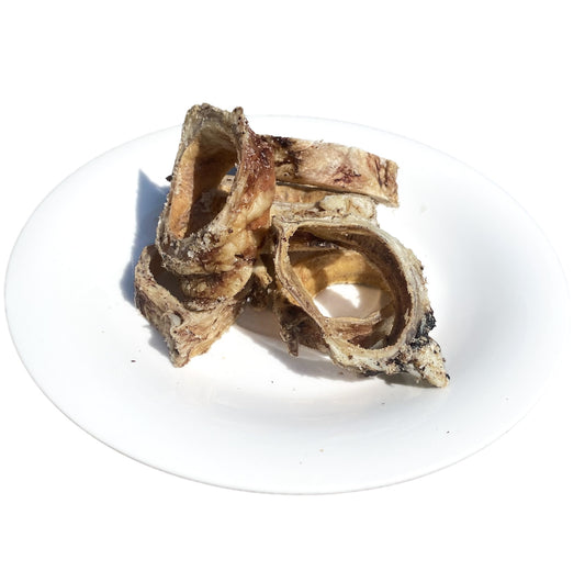 Cartilagine di Manzo LioFiBarf