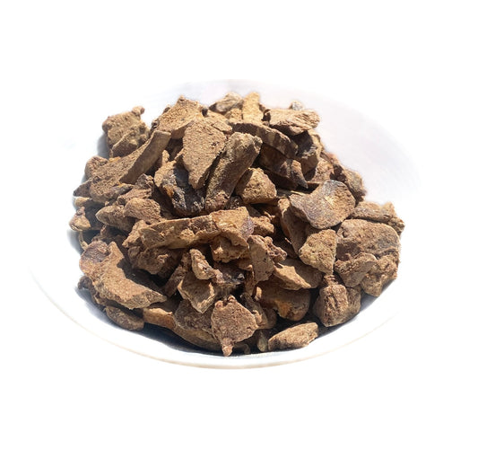 Fegato di pollo LiofiBarf