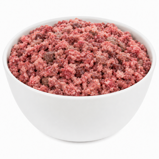 Oca