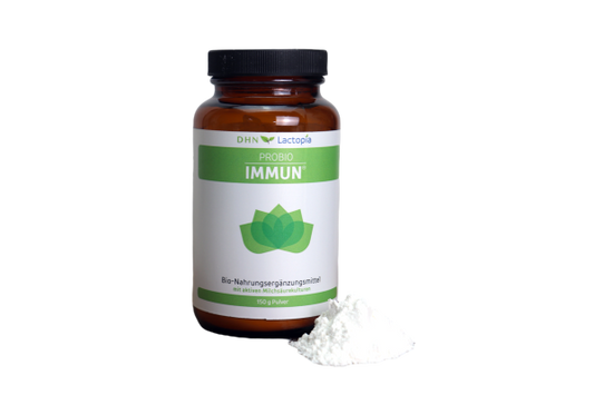 Vetmed probiotico BIO per cani e gatti