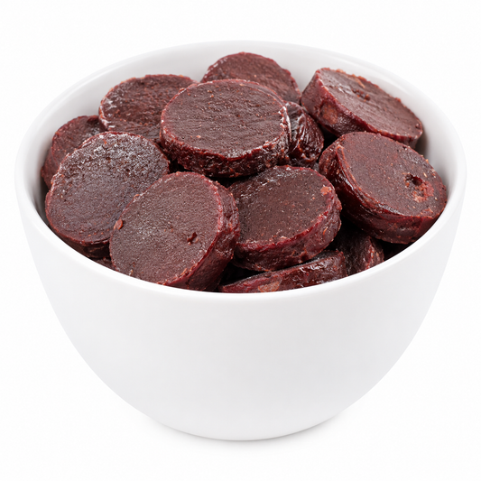 Sangue di Manzo BARF Naturale