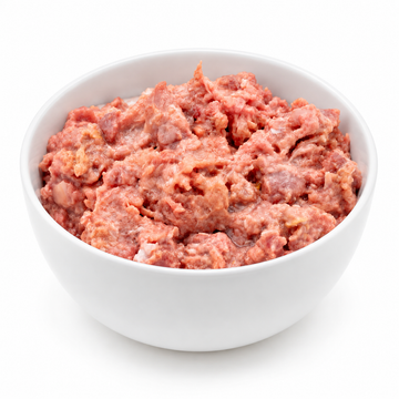 Tacchino