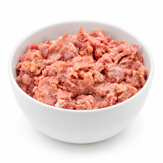 Tacchino