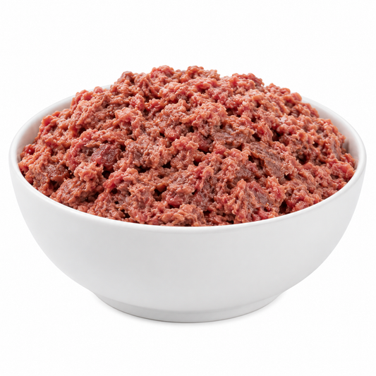 Capra Mix