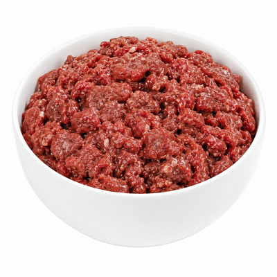 Frattaglie mix Manzo Essenziali