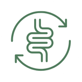 Alt Image