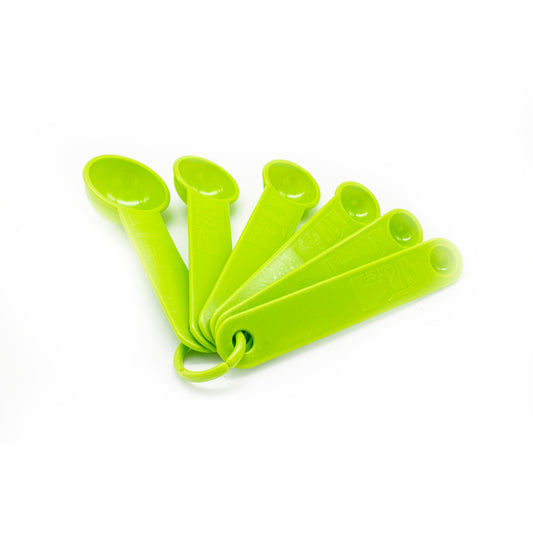 DosaFacile – Set di Misurini