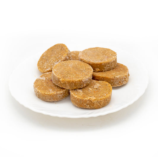 Barfaglioni Mix Verdura-Frutta