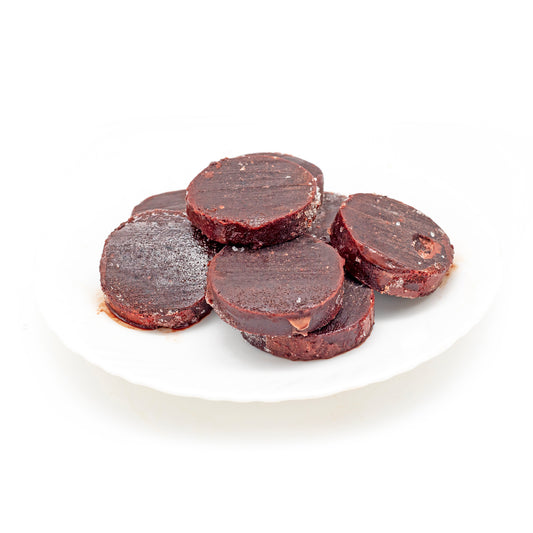 Sangue di Manzo BARF Naturale